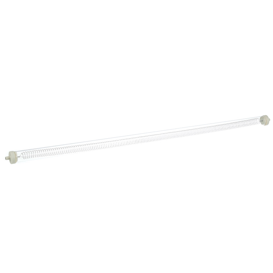 120V/440W Quartz Heating Element for Merco, Lincoln – view 2