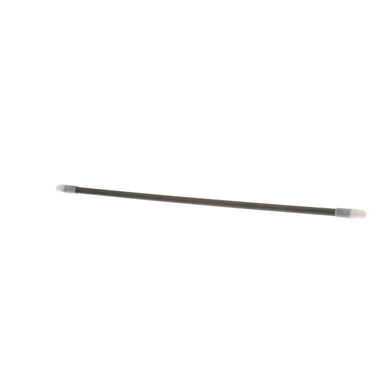 Frymaster Temperature Components aftermarket replacement part