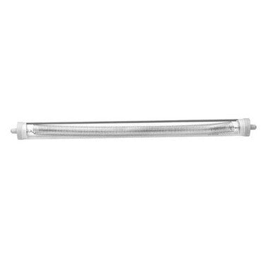 26-1 240V/750W 240V