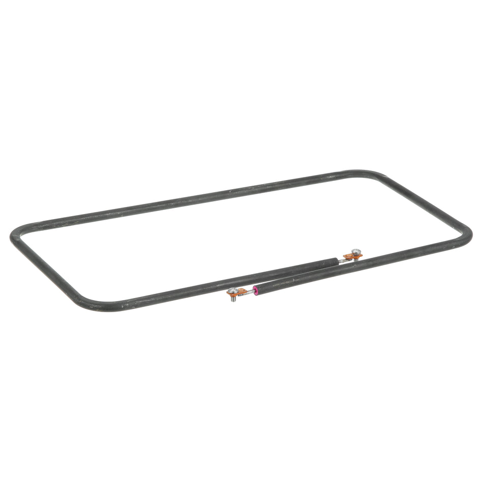 120V/900W Warmer Element for Star, Wells, Blodgett – view 2