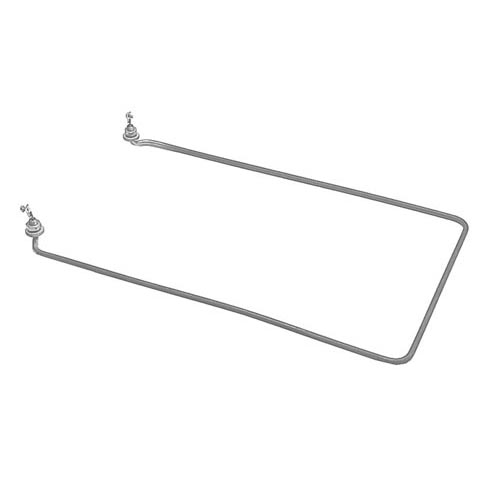 240V/1,800W Warmer Heating Element - Replaces Blodgett BLM2N-40457UL
