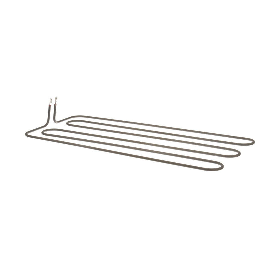 208V/5000W Hot Top Heating Element for Garland (36ER32, 36ER33-88) - Replaces Garland CK1197300