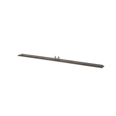 Groen Temperature Components aftermarket replacement part