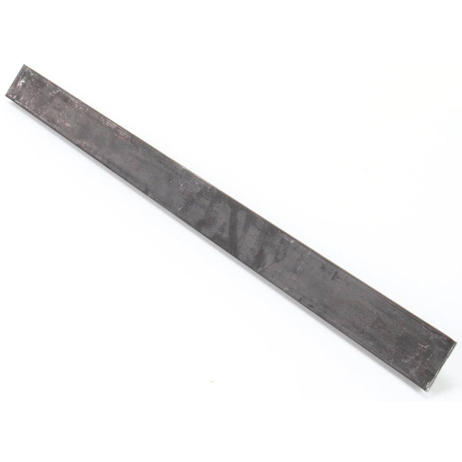 208V/950W Strip Heater Element for Groen – view 2