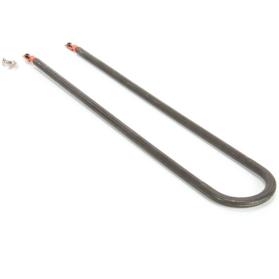 115V/600W Drawer Warmer Heating Element for Star, Stero – view 2