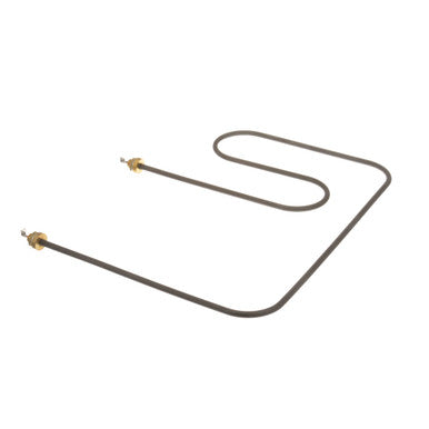 Star 32-1322 O-Ring 120V