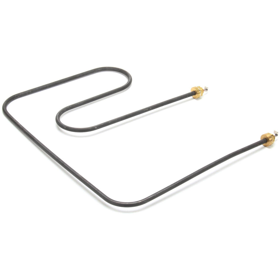 120V/1,750W Steamer Element for Star – view 2