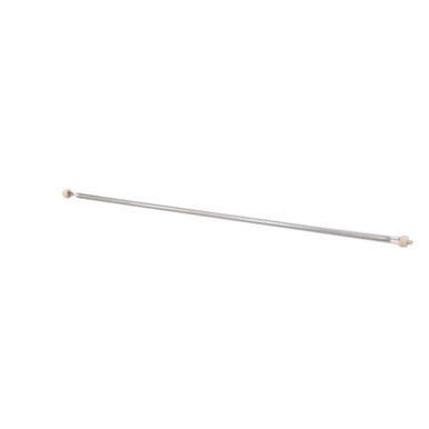 Cecilware 31.5 31 208V
