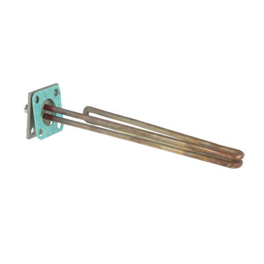Imperial 11-1 Gasket 480V