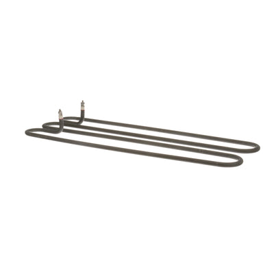 220V/3,000W Griddle Heating Element - Replaces Keating 002483