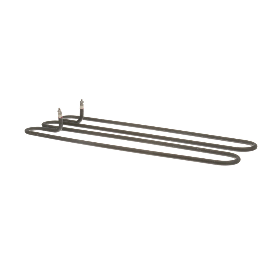 220V/3,000W Griddle Heating Element - Replaces Keating 002483