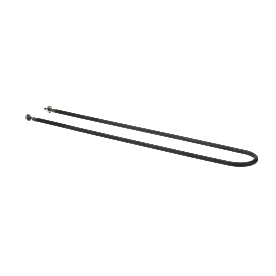 120V 500 Watt Warmer Element - Replaces Delfield 0156800