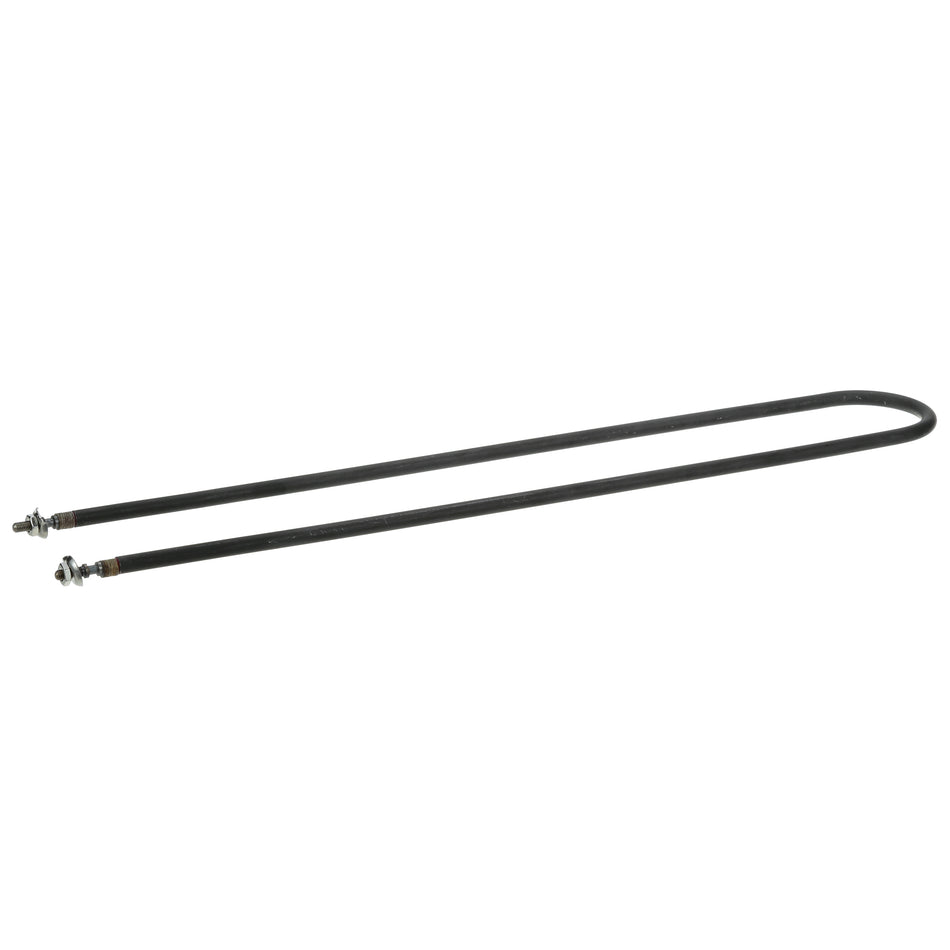 120V 500 Watt Warmer Element - Replaces Delfield 0156800
