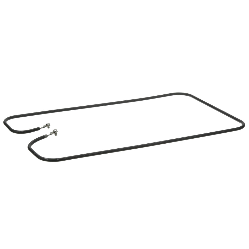 120V/1,000W Heating Element for Delfield, Seco Select – view 2