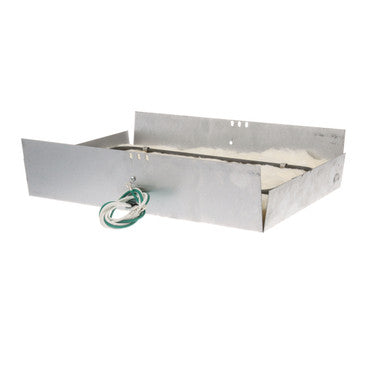 Bloomfield Temperature Components aftermarket replacement part
