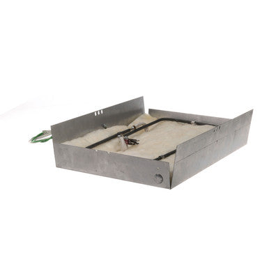 Bloomfield Temperature Components aftermarket replacement part