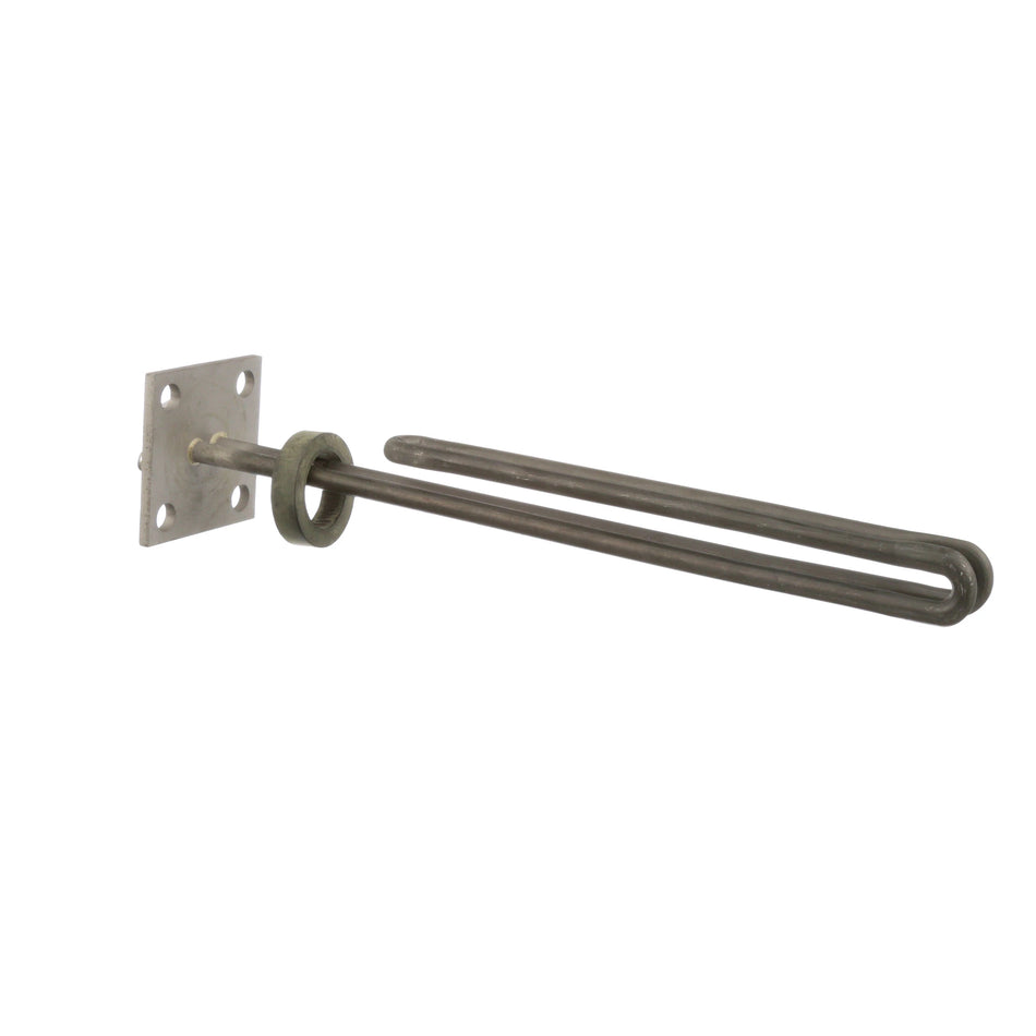 208/240V/3,500W Hot Water Element - Replaces Cecilware G197A