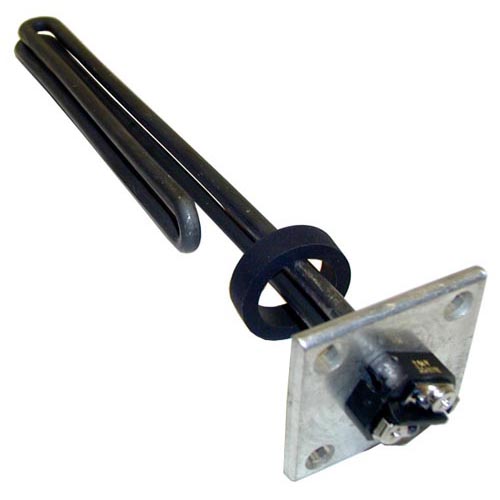 120V/1, 800W Hot Water Element for Cecilware – view 2