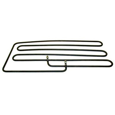 Cecilware 11.5 Griddle 240V