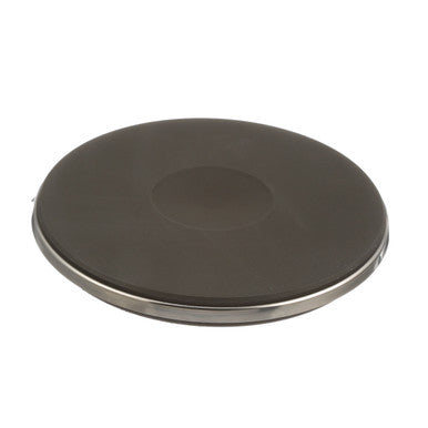 Vulcan 26-2514 Heater 208V