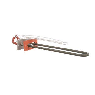 Cleveland 32-1319 Gasket 240V