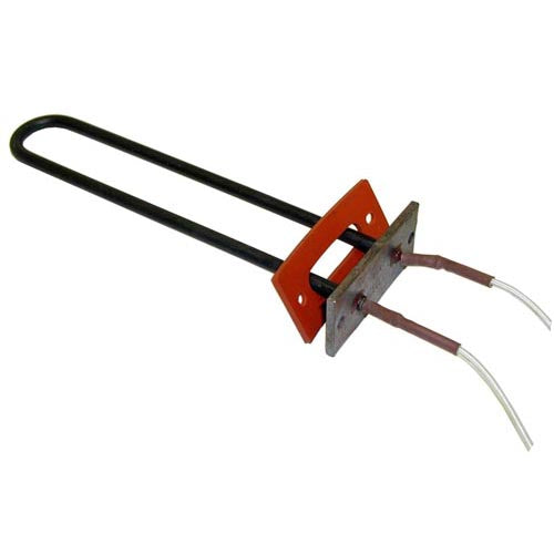240V/300W Drying Heater Element for Cleveland – view 2
