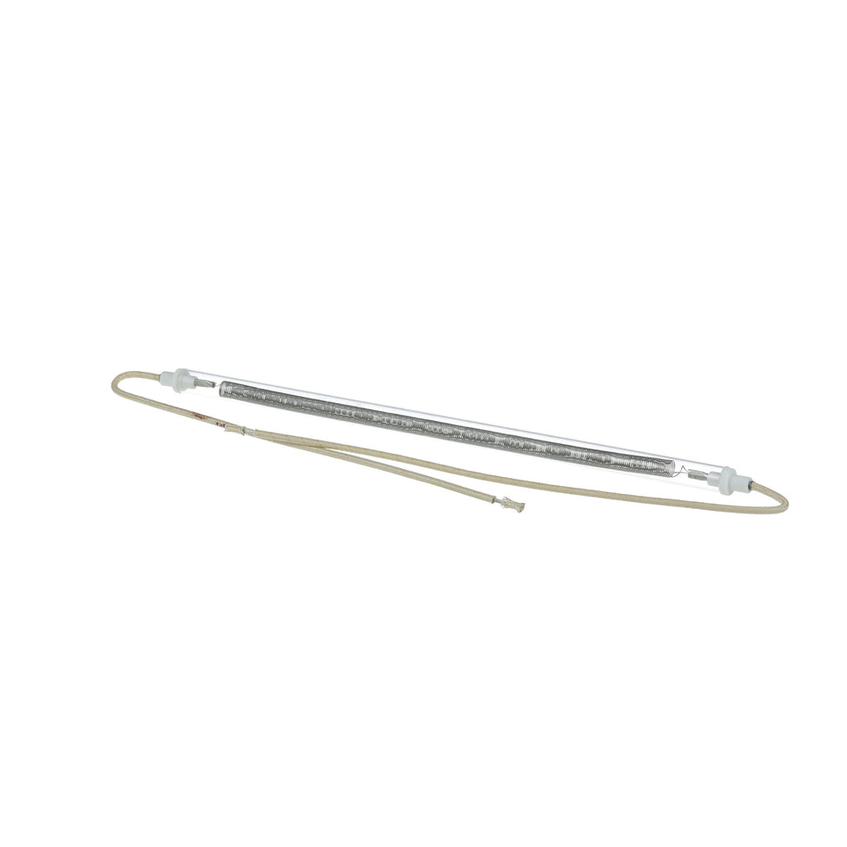 12 1/4 in Quartz Element 104V/200W - Replaces Beckett 204011