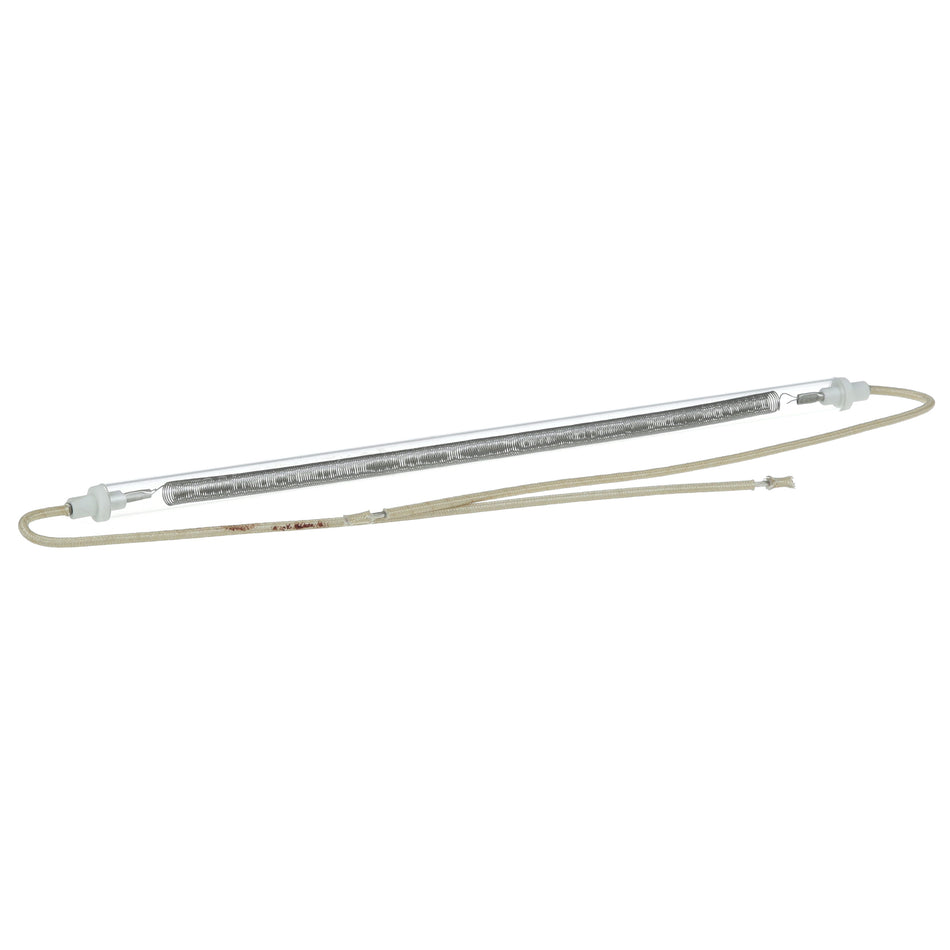 12 1/4 in Quartz Element 104V/200W - Replaces Beckett 204011