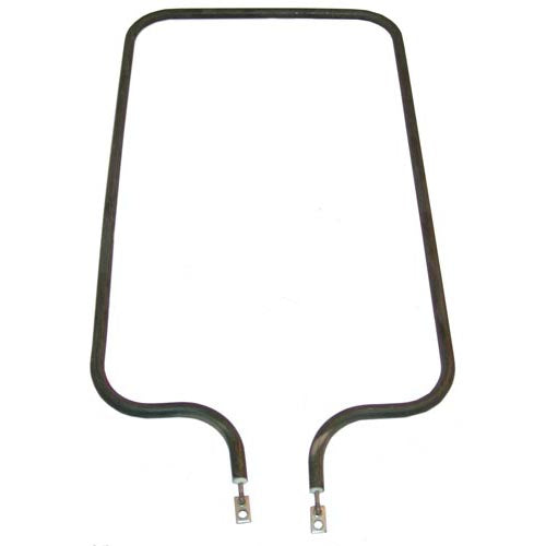 Warmer Element 240 Volt 850 Watt for Atlas Metal – view 2