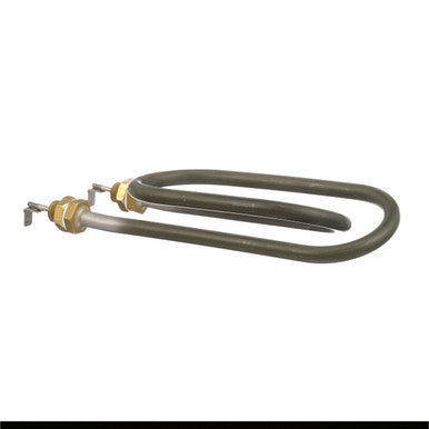 Warmer Element 120V/700W Replaces Intermetro RPC13-055