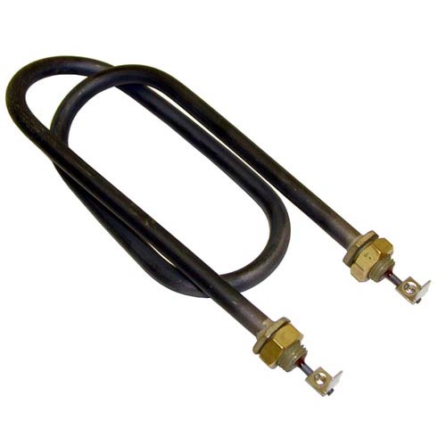Warmer Element 120V/700W for Metro – view 2