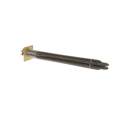 Gasket aftermarket replacement part