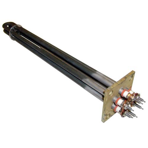 220V/8,200WBooster Heating Element for Jackson – view 2