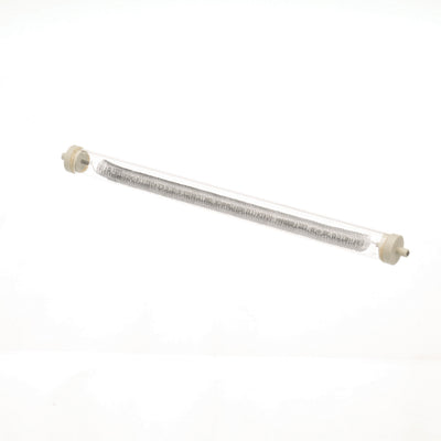208V/550W Quartz Heating Element for Lincoln (FW AND NW SERIES) - Replaces Lincoln 110772SP