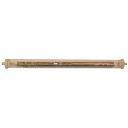 208V/550W Quartz Heating Element for Lincoln (FW AND NW SERIES) - Replaces Lincoln 110772SP