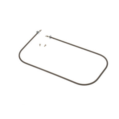 10-32 240V/1,200W 240V
