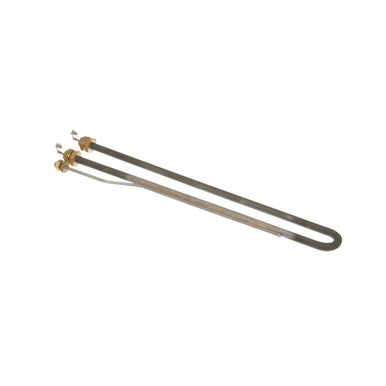Southbend 10-32 240V/3000W 240V