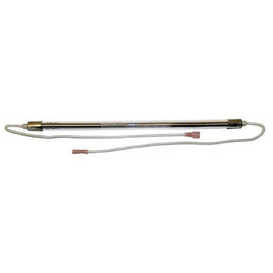 Prince Castle Heating Element aftermarket replacement part