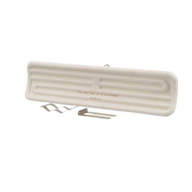 Temperature Components aftermarket replacement part