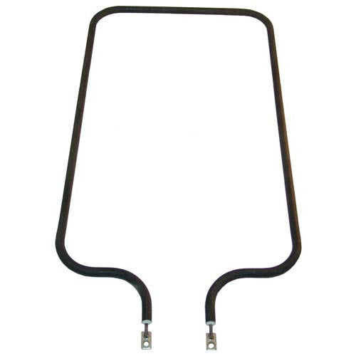 208V/1,000W Warmer Element for Atlas Metal – view 2