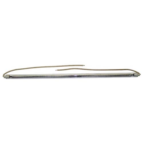220V/600W Quartz Heating Element for Star, Beckett, Belleco – view 2