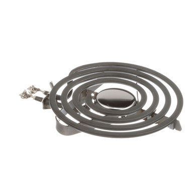 Garland Temperature Components aftermarket replacement part