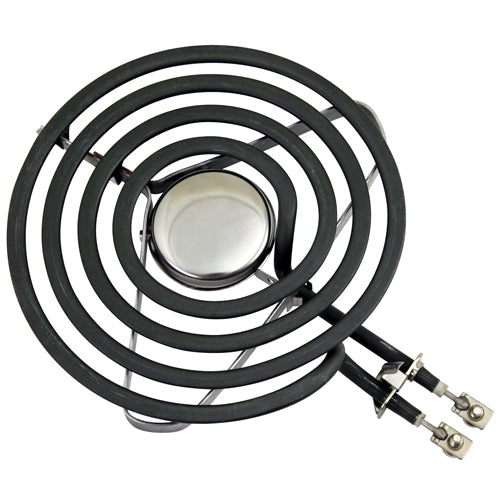 208V/1250W Surface Heating Element for Garland – view 2