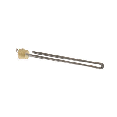 Groen 16-1 Gasket 208V