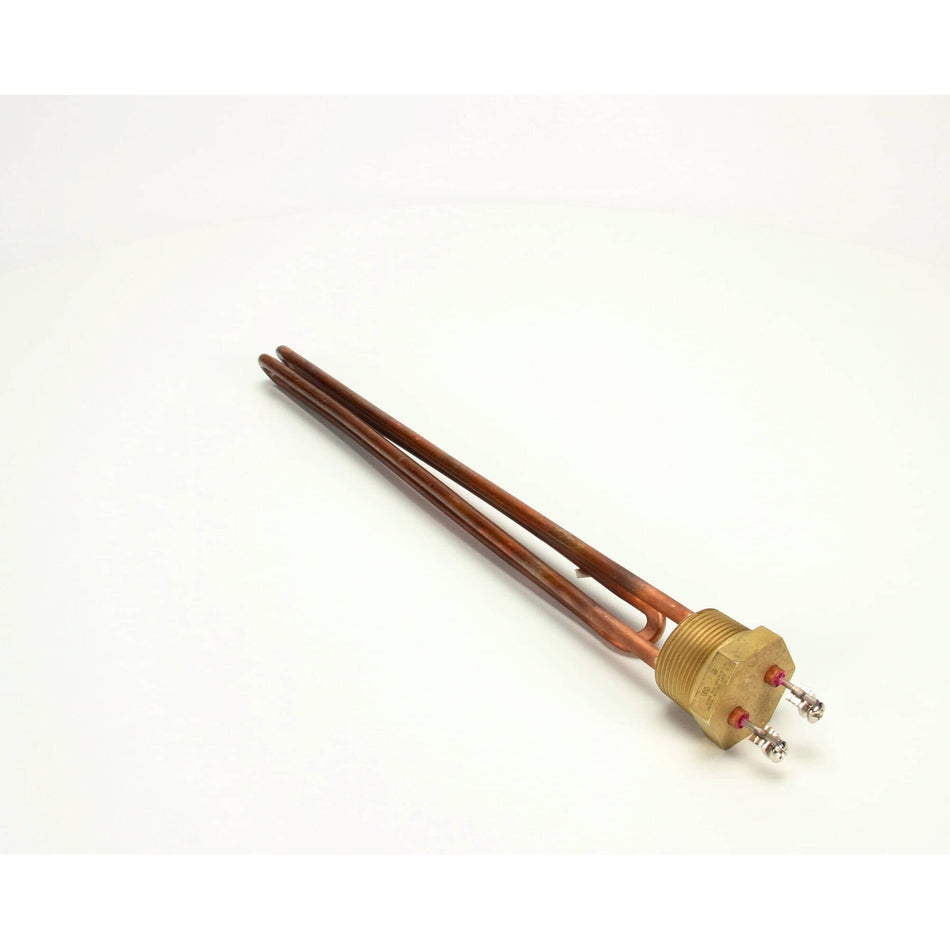 208V/3,600W Kettle Heating Element for Groen – view 2