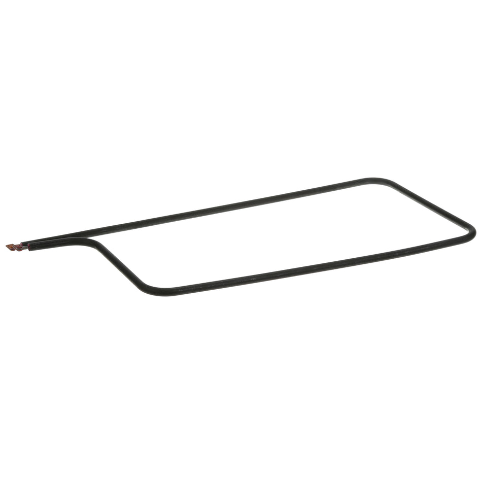 120V/1,200W Warmer Heating Element with Screws for Star, Wells, Blodgett – view 2