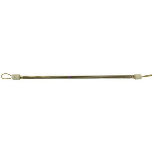 120V/1,200W Quartz Heating Element for Lang – view 2
