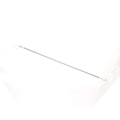 Temperature Components aftermarket replacement part