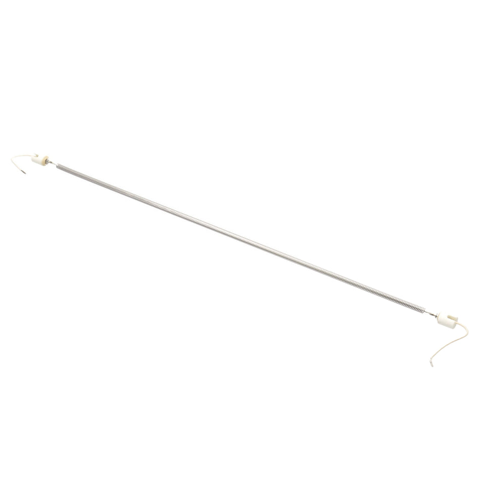 Quartz Element (White) for Lang – view 2