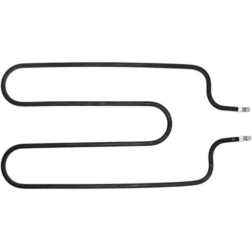 120V Steam Table Element for Delfield – view 2